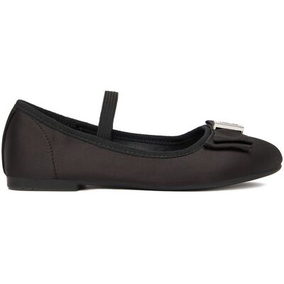 Ballerinas DeeZee CEO-CS21273-02 Schwarz 31 female Ballerinas DeeZee CEO-CS21273-02 Schwarz 31 female