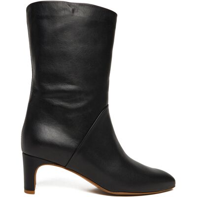 Stiefeletten Balagan Adina Schwarz 36 female Stiefeletten Balagan Adina Schwarz 36 female