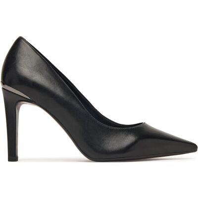 High Heels Tamaris 1-22448-47 Schwarz 38 female High Heels Tamaris 1-22448-47 Schwarz 38 female