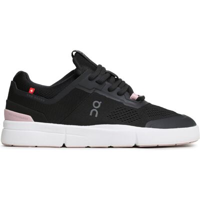 Sneakers On THE ROGER Spin 3WD11481185 Schwarz 36_5 female Sneakers On THE ROGER Spin 3WD11481185 Schwarz 36_5 female