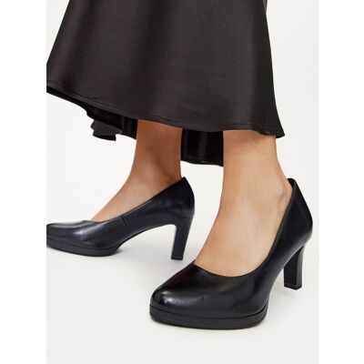 Pumps Tamaris 1-22433-41 Schwarz 38 female Pumps Tamaris 1-22433-41 Schwarz 38 female