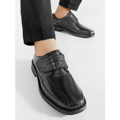 Halbschuhe Josef Seibel Bradfjord 06 38286 23 600 Schwarz 45 male Halbschuhe Josef Seibel Bradfjord 06 38286 23 600 Schwarz 45 male