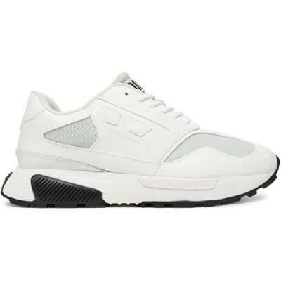 Sneakers Diesel Tame-D Y03607P8109 Weiß 41 female Sneakers Diesel Tame-D Y03607P8109 Weiß 41 female