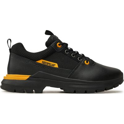 Sneakers CAT Footwear Colorado Sneaker Lo P726090 Schwarz 46 male Sneakers CAT Footwear Colorado Sneaker Lo P726090 Schwarz 46 male