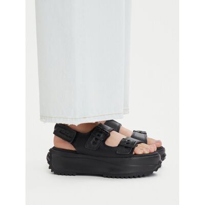 Sandalen Converse A20645C Schwarz 41 female Sandalen Converse A20645C Schwarz 41 female