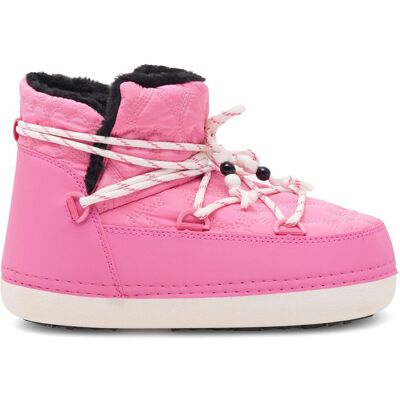 Schneeschuhe Jenny Fairy SOPHIA SGH9091 Rosa 38_39 female Schneeschuhe Jenny Fairy SOPHIA SGH9091 Rosa 38_39 female