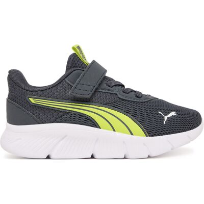 Sneakers Puma Flexfocus Modern AC+ 401519 26 Grau 34_1_2 male Sneakers Puma Flexfocus Modern AC+ 401519 26 Grau 34_1_2 male