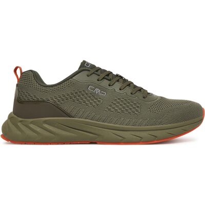 Sneakers CMP Nhekkar Multisport 3Q51057 Grün 43 male Sneakers CMP Nhekkar Multisport 3Q51057 Grün 43 male