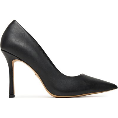 High Heels Aldo Stessy 3.0 14045366 Schwarz 37 female High Heels Aldo Stessy 3.0 14045366 Schwarz 37 female