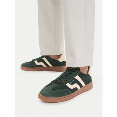 Sneakers Gant 31633011 Grün 42 male Sneakers Gant 31633011 Grün 42 male