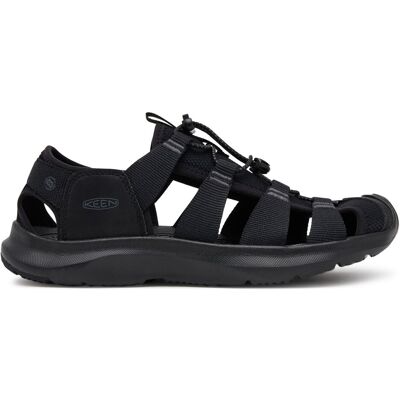 Sandalen Keen Seanik H2 M 1030389 Schwarz 46 male Sandalen Keen Seanik H2 M 1030389 Schwarz 46 male