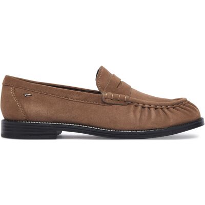 Slipper Tamaris 1-24251-47 Braun 36 female Slipper Tamaris 1-24251-47 Braun 36 female