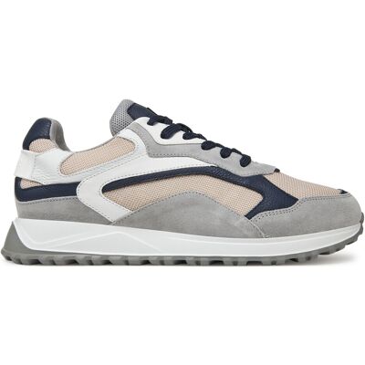 Sneakers Bogner Michigan 7 B 12521505 Grau 40 male Sneakers Bogner Michigan 7 B 12521505 Grau 40 male