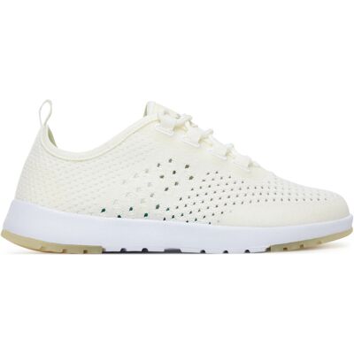 EMU Miki Donna Weiß - Damensneaker EMU Miki Donna Weiß - Damensneaker