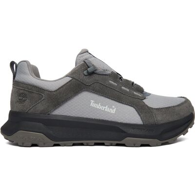 Sneakers Timberland Erkek Ayakkabı TB0A6F2EEJR1 Grau 45_1_2 male Sneakers Timberland Erkek Ayakkabı TB0A6F2EEJR1 Grau 45_1_2 male
