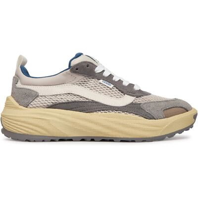 Sneakers Vans Ultrarange Neo 2.0 VN000EJ885T1 Grau 40_5 unisex Sneakers Vans Ultrarange Neo 2.0 VN000EJ885T1 Grau 40_5 unisex