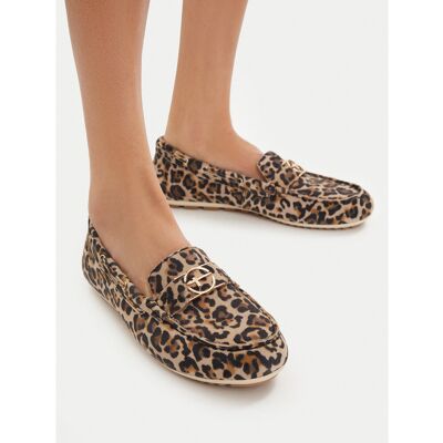 Mokassins Tamaris 1-24630-44 Bunt 36 female Mokassins Tamaris 1-24630-44 Bunt 36 female