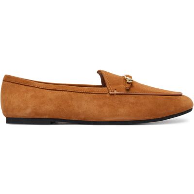 Slipper LOVE MOSCHINO JA10031G1OJA0200 Braun 36 female Slipper LOVE MOSCHINO JA10031G1OJA0200 Braun 36 female