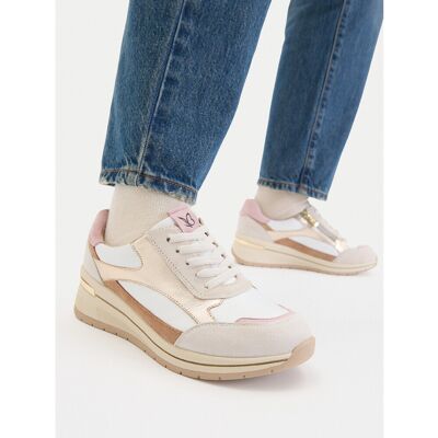 Sneakers Caprice 9-23701-46 Bunt 41 female Sneakers Caprice 9-23701-46 Bunt 41 female