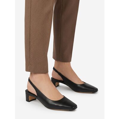 Pumps GINO ROSSI EO-GL69-280 Schwarz 41 female Pumps GINO ROSSI EO-GL69-280 Schwarz 41 female