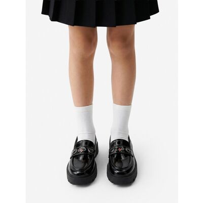 Slipper JENNY CEO-CM240510-1 Schwarz 35 female Slipper JENNY CEO-CM240510-1 Schwarz 35 female