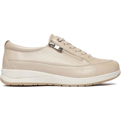 Sneakers Caprice 9-23727-46 Beige 39 female Sneakers Caprice 9-23727-46 Beige 39 female