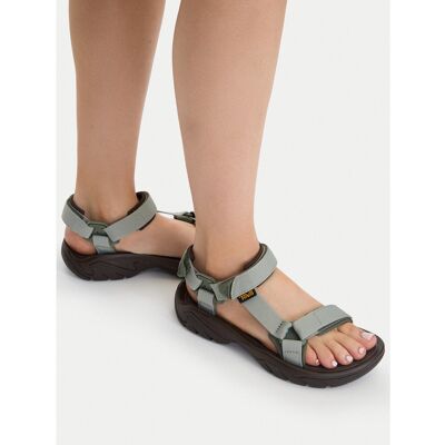 Sandalen Teva Terra Fi 5 Universal 1099443 Bunt 41 female Sandalen Teva Terra Fi 5 Universal 1099443 Bunt 41 female