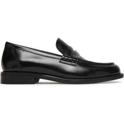 Slipper Vagabond Shoemakers Linn 6036-004-20 Schwarz 35 female Slipper Vagabond Shoemakers Linn 6036-004-20 Schwarz 35 female