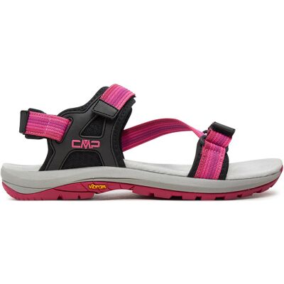 Sandalen CMP Ancha 31Q9536 Rosa 40 female Sandalen CMP Ancha 31Q9536 Rosa 40 female