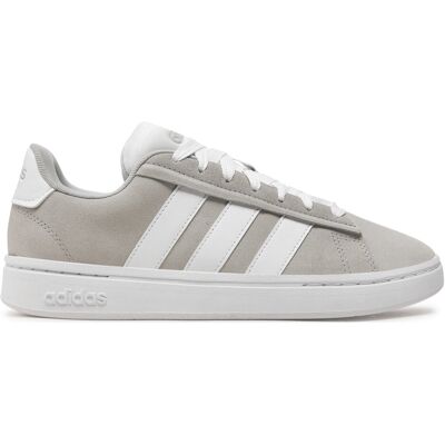 Sneakers adidas Grand Court Alpha JH7234 Grau 43_13 male Sneakers adidas Grand Court Alpha JH7234 Grau 43_13 male