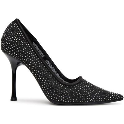 High Heels Call It Spring Ariies 13952962 Schwarz 37 female High Heels Call It Spring Ariies 13952962 Schwarz 37 female
