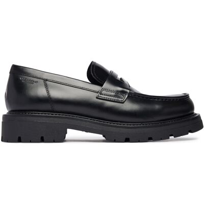 Slipper Vagabond Shoemakers Cameron 5675-004-20 Schwarz 40 male Slipper Vagabond Shoemakers Cameron 5675-004-20 Schwarz 40 male