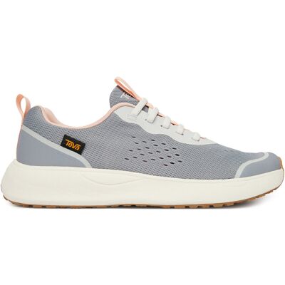 Wassersportschuhe Teva Hydratrek Fairwind 1173698 Blau 40 female Wassersportschuhe Teva Hydratrek Fairwind 1173698 Blau 40 female