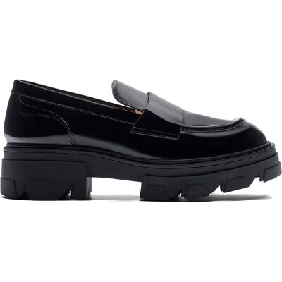 Slipper Badura VILA-2876 Schwarz 37 female Slipper Badura VILA-2876 Schwarz 37 female