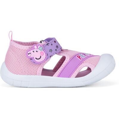 Hausschuhe Peppa Pig CM-SS25-245PP Rosa 23 female Hausschuhe Peppa Pig CM-SS25-245PP Rosa 23 female
