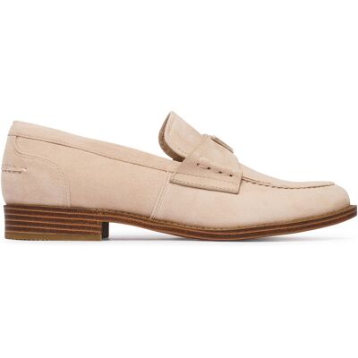 Slipper Guess FLTBSO SUE14 Hellbeige 36 female Slipper Guess FLTBSO SUE14 Hellbeige 36 female