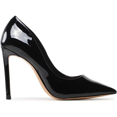High Heels Aldo Stessy2.0 13542783 Schwarz 37 female High Heels Aldo Stessy2.0 13542783 Schwarz 37 female