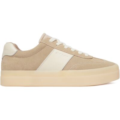 Sneakers Gant 32533168 Beige 36 female Sneakers Gant 32533168 Beige 36 female