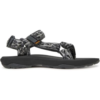 Sandalen Teva Hurricane XLT 2 1019390Y Bunt 40 male Sandalen Teva Hurricane XLT 2 1019390Y Bunt 40 male