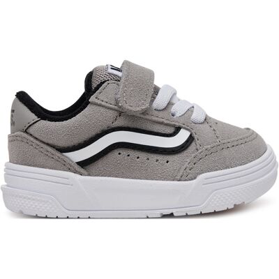 Sneakers Vans Hylane V VN000D4M2391 Grau 20 unisex Sneakers Vans Hylane V VN000D4M2391 Grau 20 unisex
