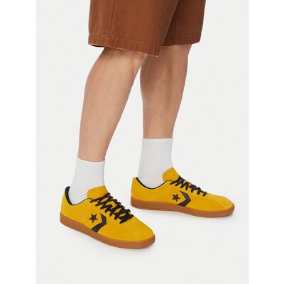 Sneakers Converse All Star Classic Trainer A15621C Gelb 43 male Sneakers Converse All Star Classic Trainer A15621C Gelb 43 male