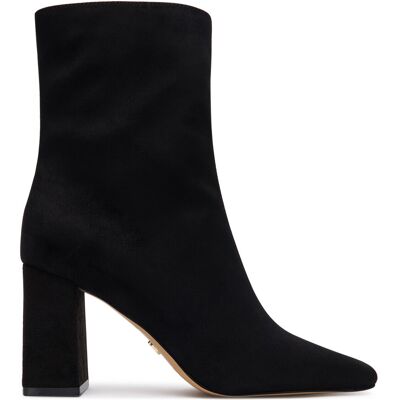 Stiefeletten Aldo Vellamo 14119653 Schwarz 40 female Stiefeletten Aldo Vellamo 14119653 Schwarz 40 female