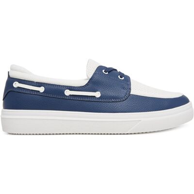 Halbschuhe Aldo Wildwave 13963672 Dunkelblau 43 male Halbschuhe Aldo Wildwave 13963672 Dunkelblau 43 male