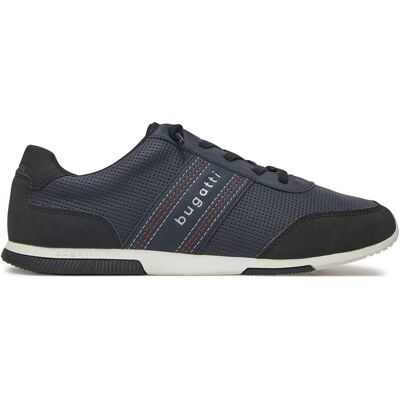 Sneakers Bugatti 325-86705-5550-4110 Dunkelblau 40 male Sneakers Bugatti 325-86705-5550-4110 Dunkelblau 40 male