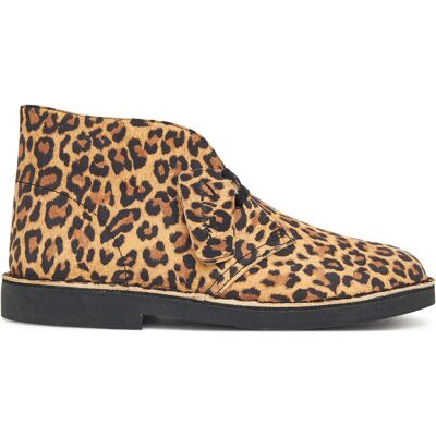Schnürschuhe Clarks Desert Bt Evo. 26182927 Braun 37 female Schnürschuhe Clarks Desert Bt Evo. 26182927 Braun 37 female