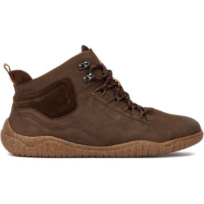 Schnürschuhe Josef Seibel Wallace 03 MA796 310 Braun 46 male Schnürschuhe Josef Seibel Wallace 03 MA796 310 Braun 46 male
