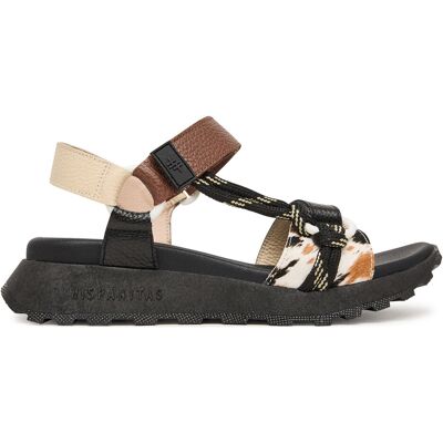 Sandalen Hispanitas CHV264869 C004 Bunt 36 female Sandalen Hispanitas CHV264869 C004 Bunt 36 female