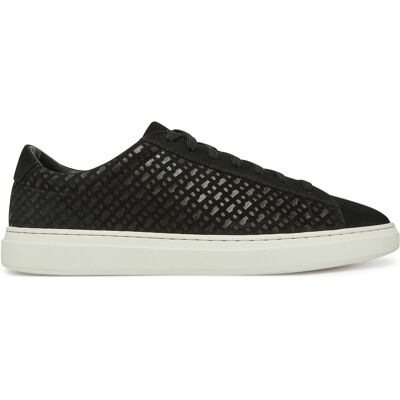 Sneakers BOSS 50542092 Schwarz 43 male Sneakers BOSS 50542092 Schwarz 43 male