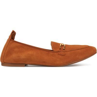 Slipper Unisa Bairon Ks Orange 38 female Slipper Unisa Bairon Ks Orange 38 female