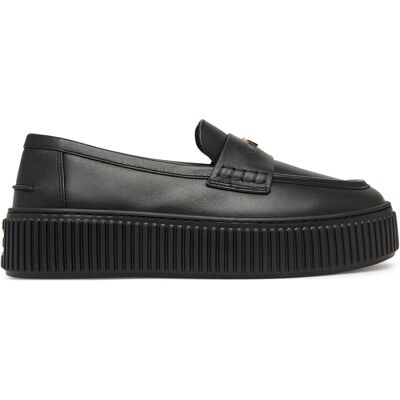 Slipper Furla Sky YL86FKY Y62000 BD O6000 Schwarz 37 female Slipper Furla Sky YL86FKY Y62000 BD O6000 Schwarz 37 female